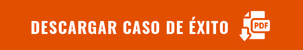 Descargar caso de éxito