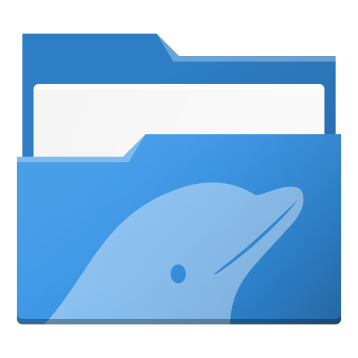 dolphin