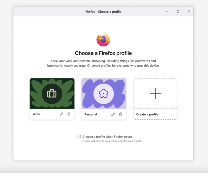 firefox 138