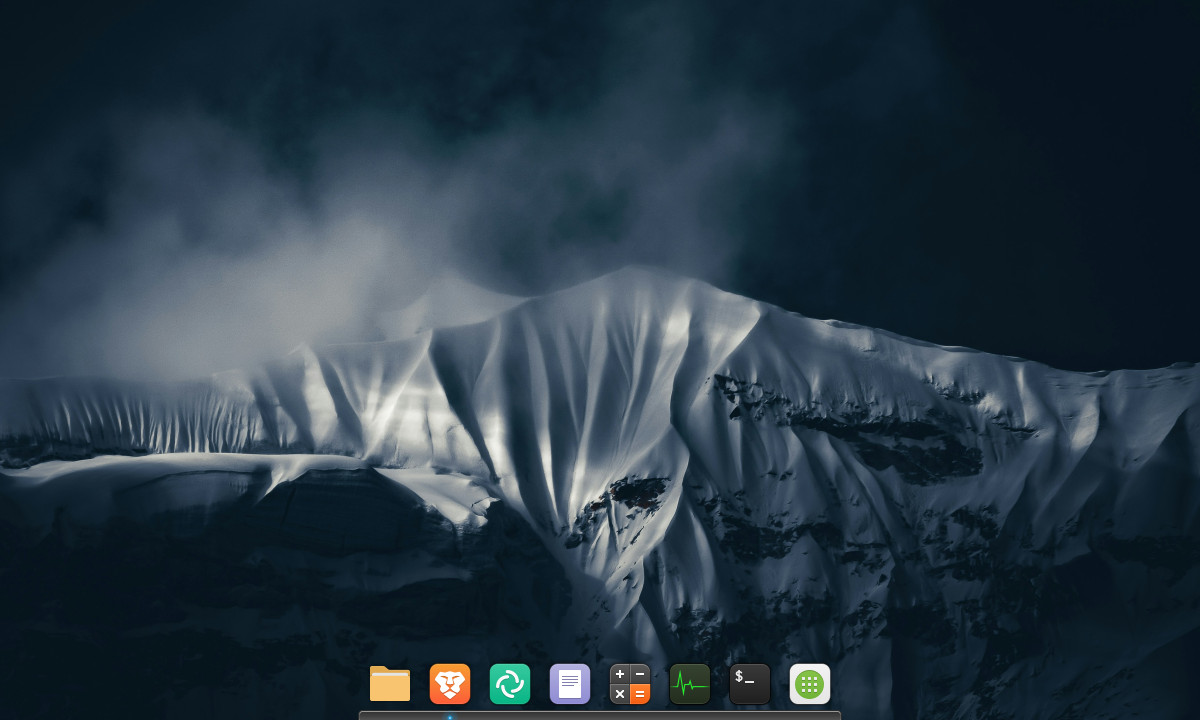 Los mejores 'docks' para Linux según el escritorio