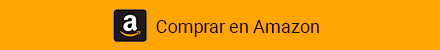 Comprar en Amazon - Lenovo Legion Go S