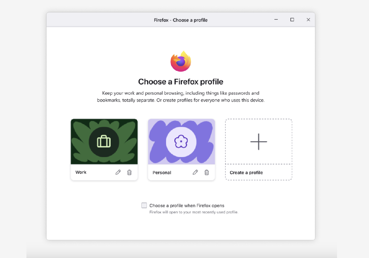 fx138_profileManagement