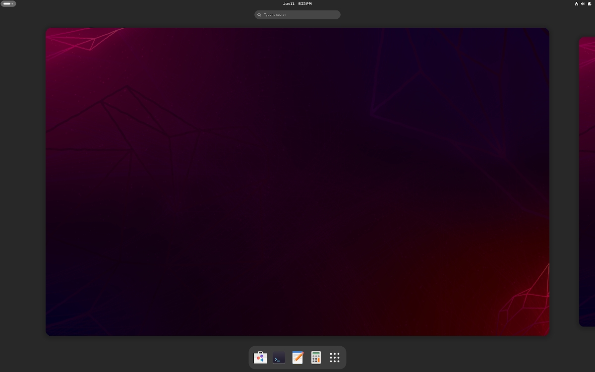 Rocky Linux 10.0