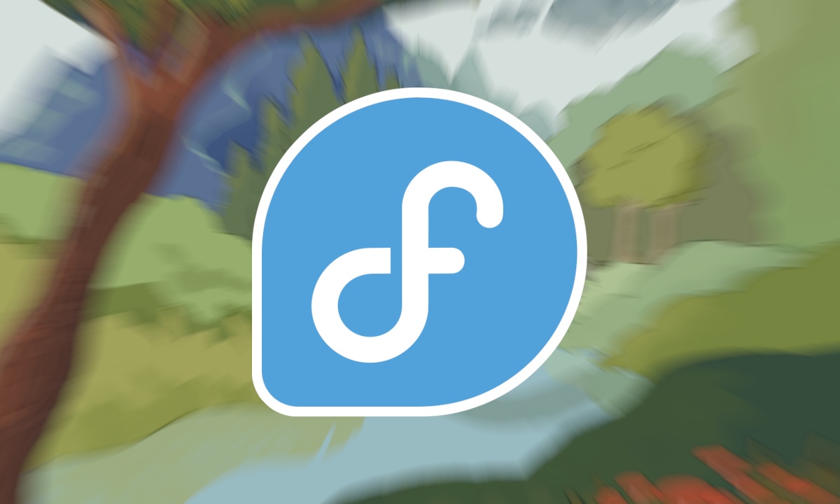 Fedora 42 presenta a KDE Plasma como edición oficial, soporte para Windows y más