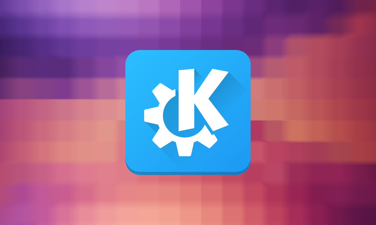 KDE Gear 25.04: las aplicaciones de KDE se actualizan, con Dolphin como protagonista