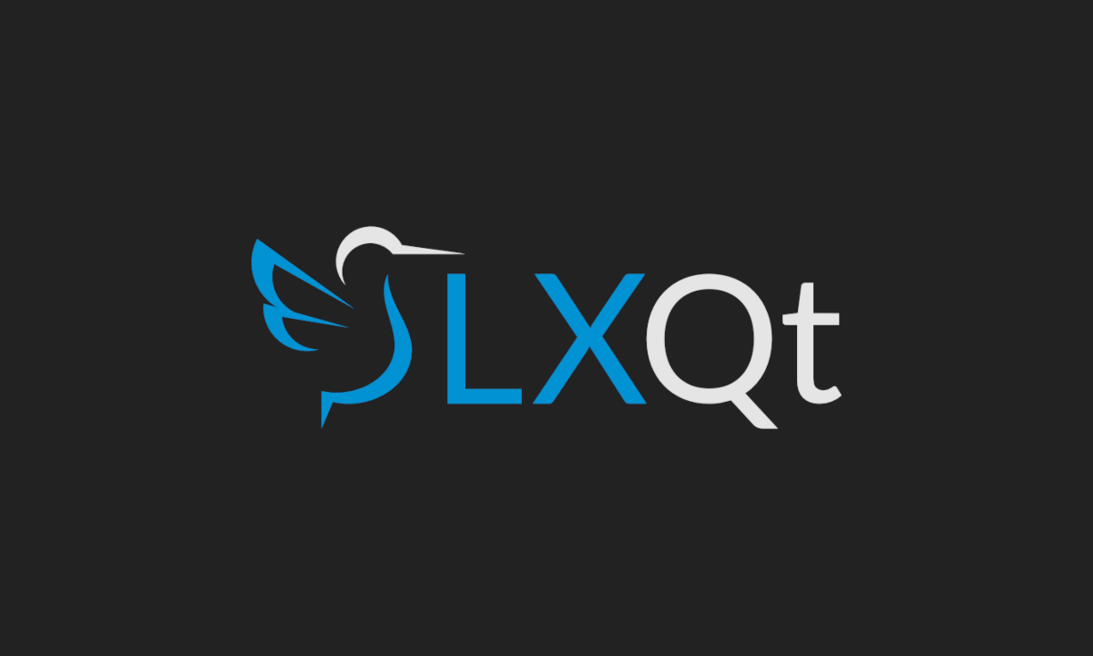 LXQt 2.2: el escritorio ligero sigue mejorando su soporte de Wayland