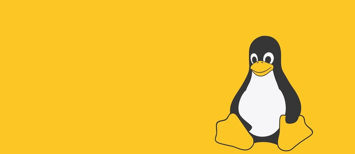 Hyper-V como host en Linux ya es una realidad