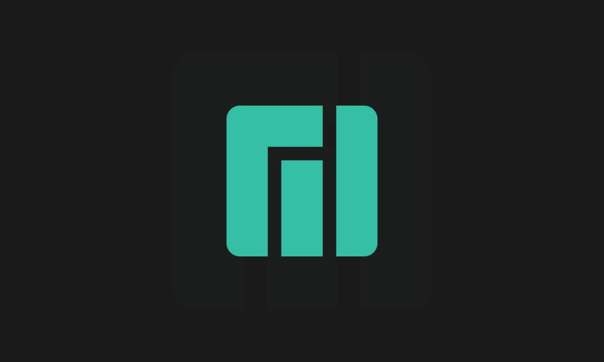Manjaro 25 llega con Linux 6.12, GNOME 48, KDE Plasma 6.3 y Xfce 4.20