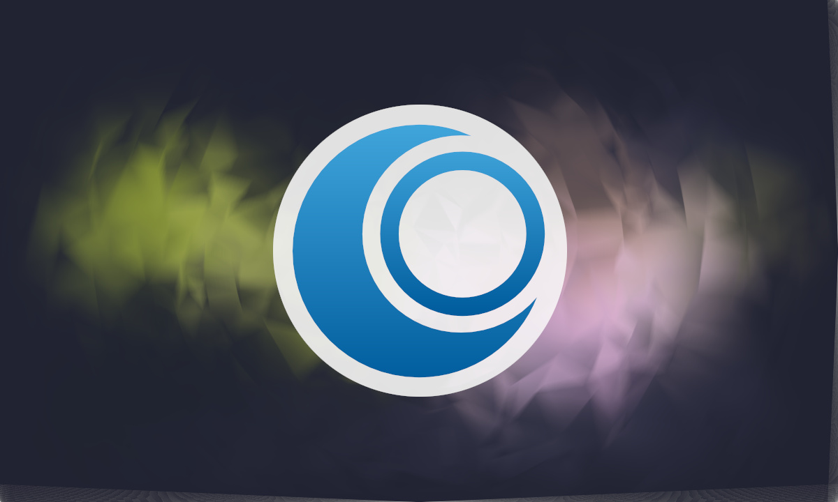 OpenMandriva Lx 6.0 da el salo a KDE Plasma 6 y estrena edición para servidores