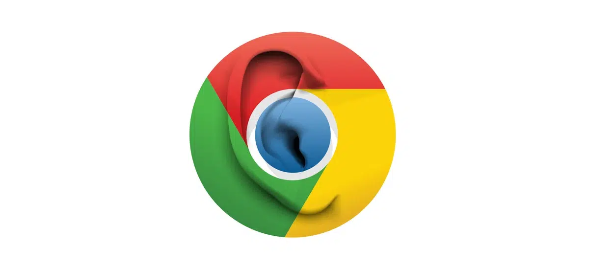 El futuro incierto de Privacy Sandbox: Google cambia su estrategia con las cookies de terceros en Chrome