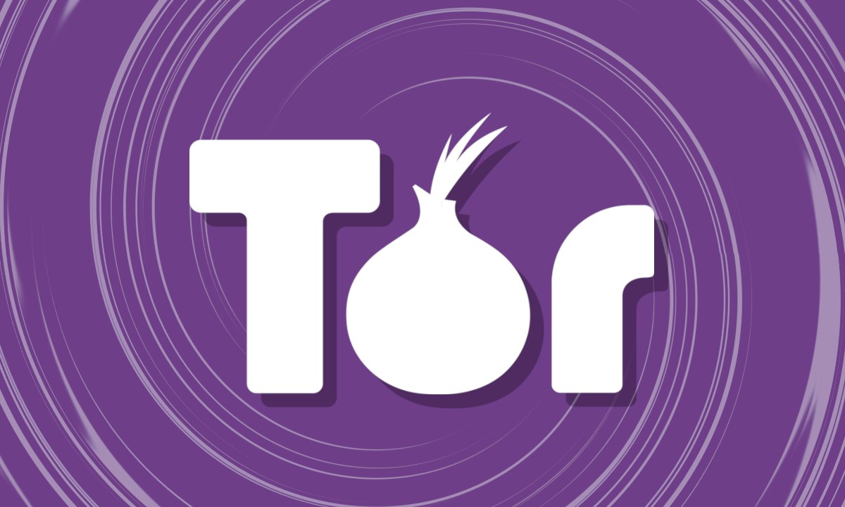 Tor Browser 14.5 lleva Connection Assist, su herramienta anticensura, a Android