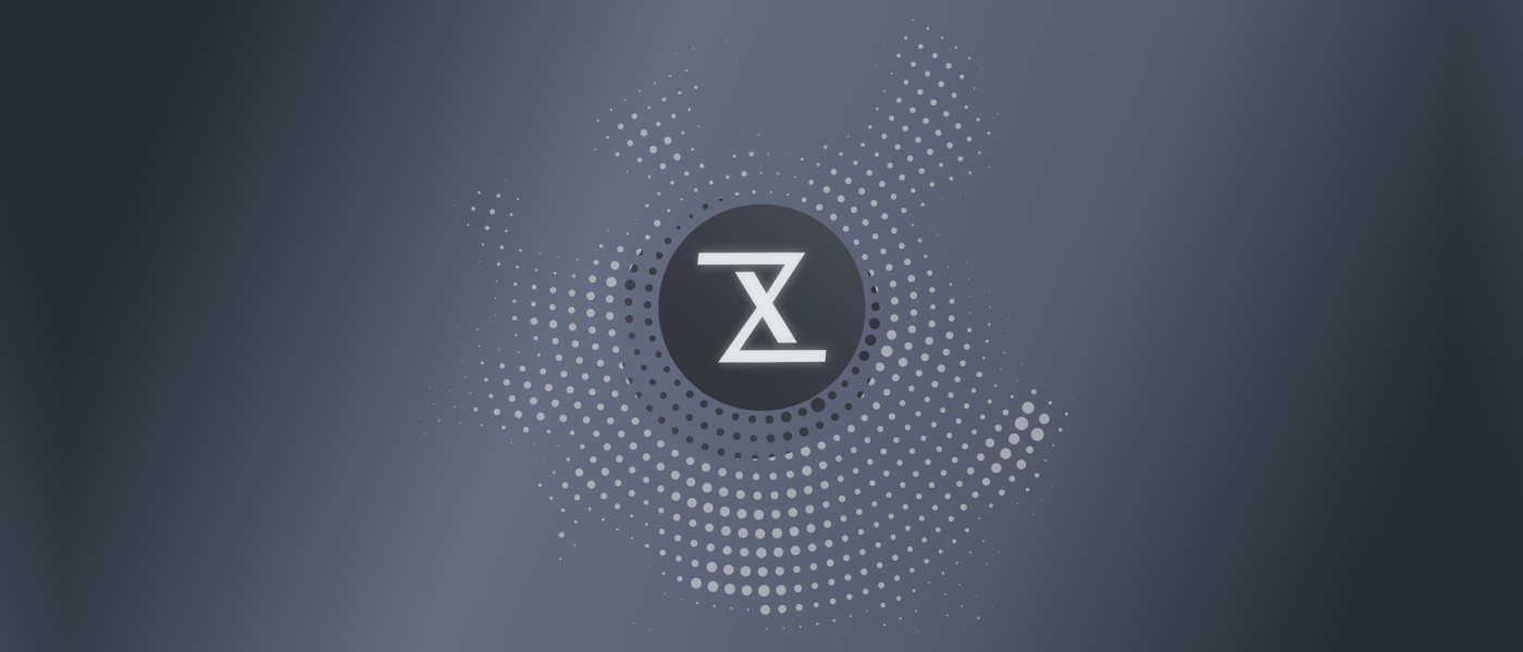 Tuxedo OS: lo mejor de Ubuntu y KDE Plasma con soporte para hardware moderno