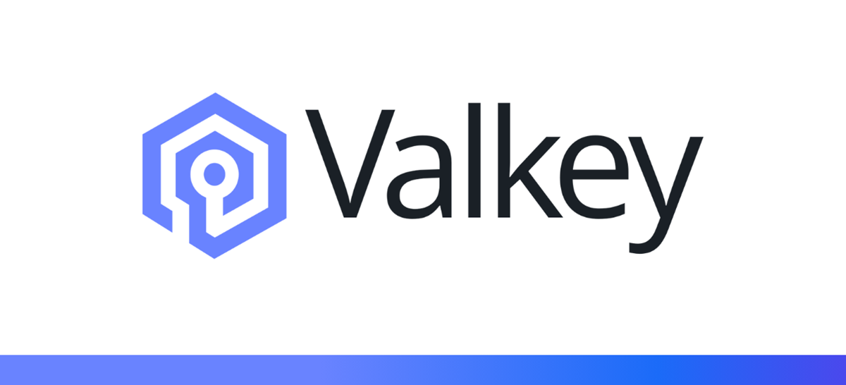 Valkey 8.1: la bifurcación de Redis presenta mejoras de rendimiento, memoria y nuevos módulos