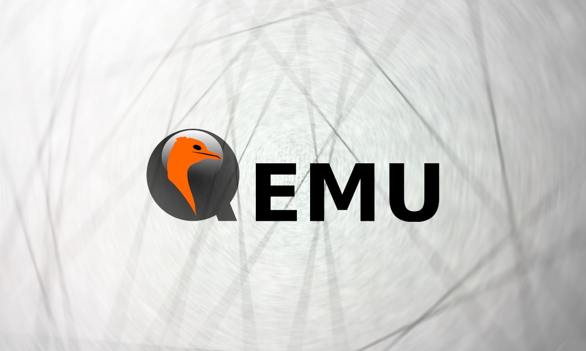QEMU 10 afina su rendimiento y amplía el soporte para arquitecturas emergentes