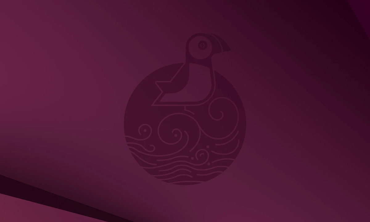 Disponible Ubuntu 25.04, novedades y descarga