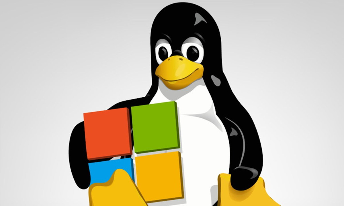 Microsoft corrige error que rompía el arranque dual con Linux