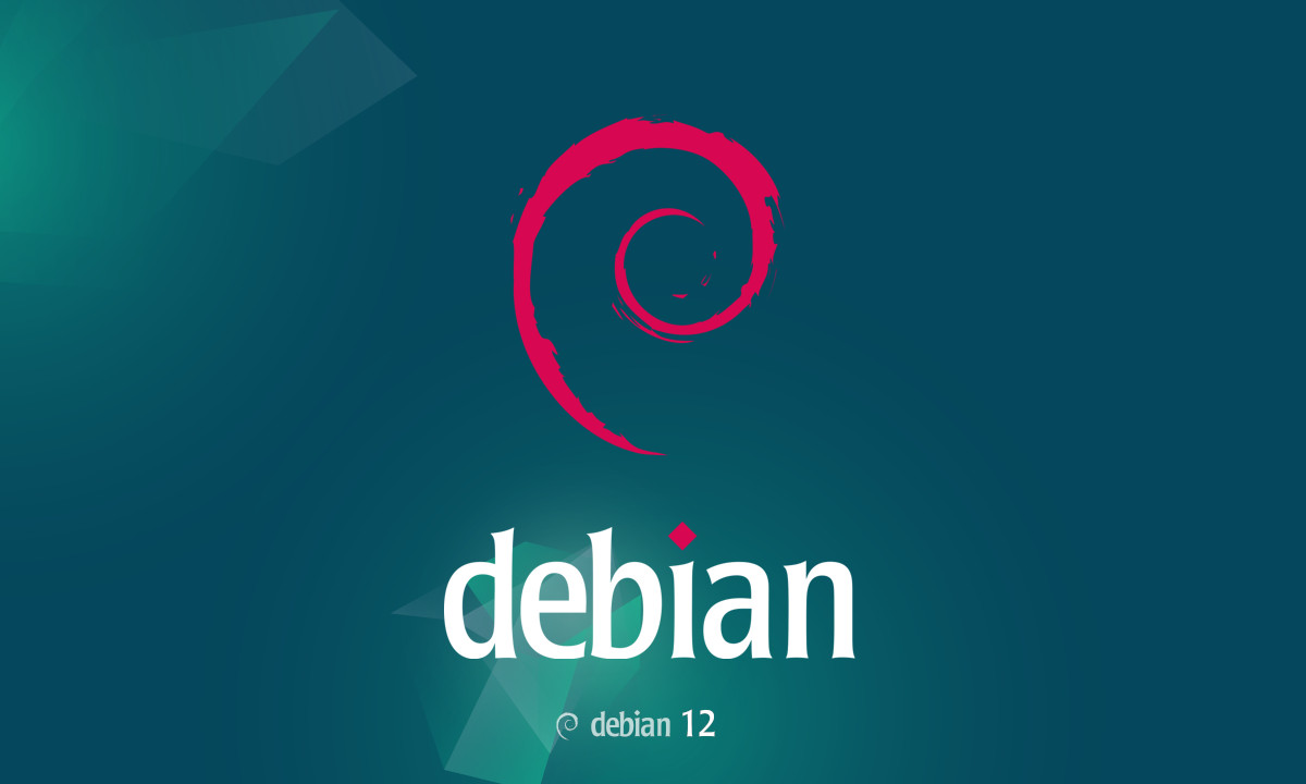 Debian 12.11, nueva actualización de mantenimiento para ‘Bookworm’