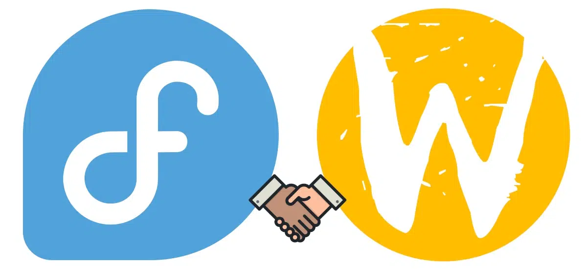 Fedora 43 apuesta por Wayland y elimina las sesiones X11 en GNOME