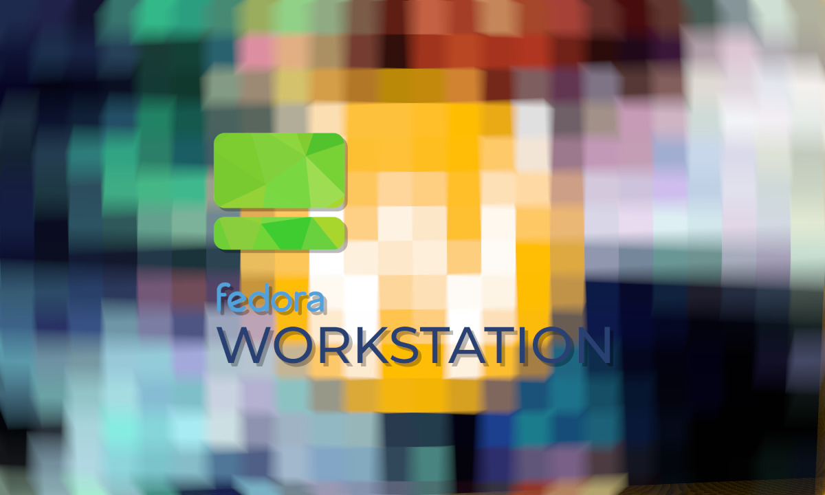 Propuesta aceptada: Fedora Workstation se despide de X11 y solo funcionará sobre Wayland