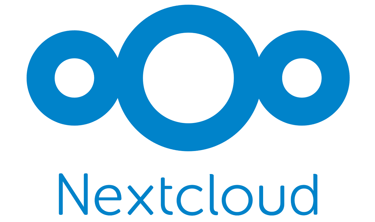 Nextcloud acusa a Google de sabotear su aplicación en la Play Store