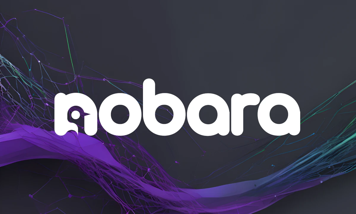 Nobara 42: la derivada gaming de Fedora llega con Brave por defecto, nueva tienda Flatpak y más novedades