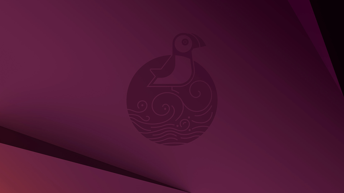Ubuntu 25.04 «Plucky Puffin» ya está disponible: novedades en el escritorio, el sistema y más