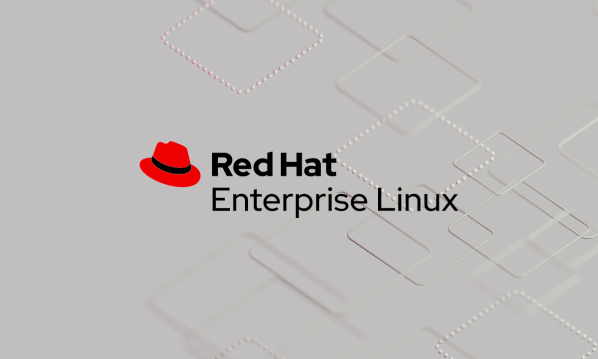 Red Hat Enterprise Linux 10: el Linux empresarial integra IA y seguridad postcuántica