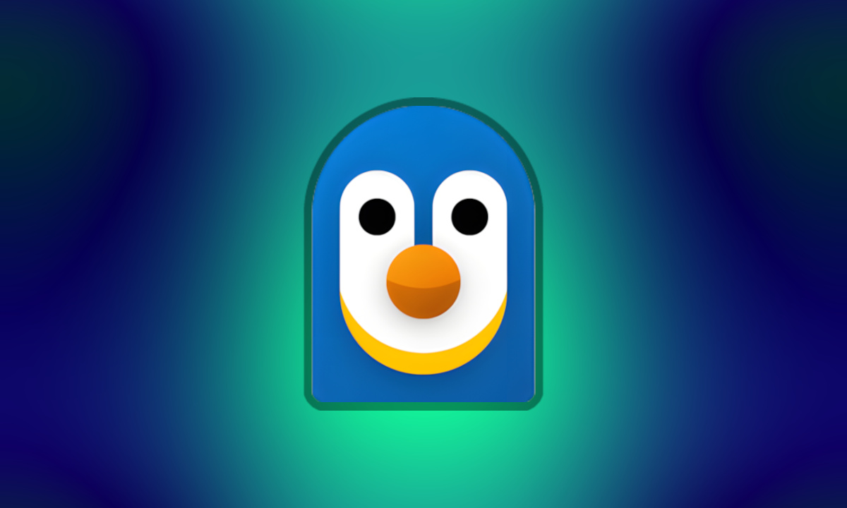 WSL ya es código abierto: Microsoft libera el Subsistema de Windows para Linux