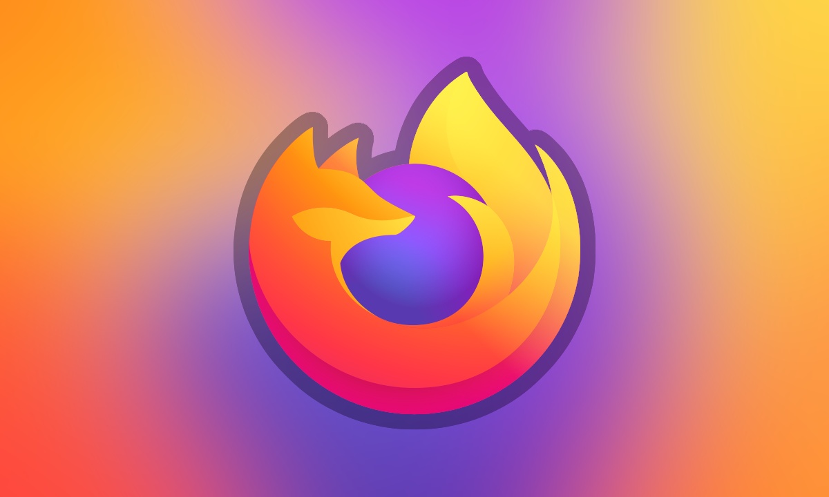 Firefox 138 estrena perfiles de usuario y mejora la gestión de los grupos de pestañas