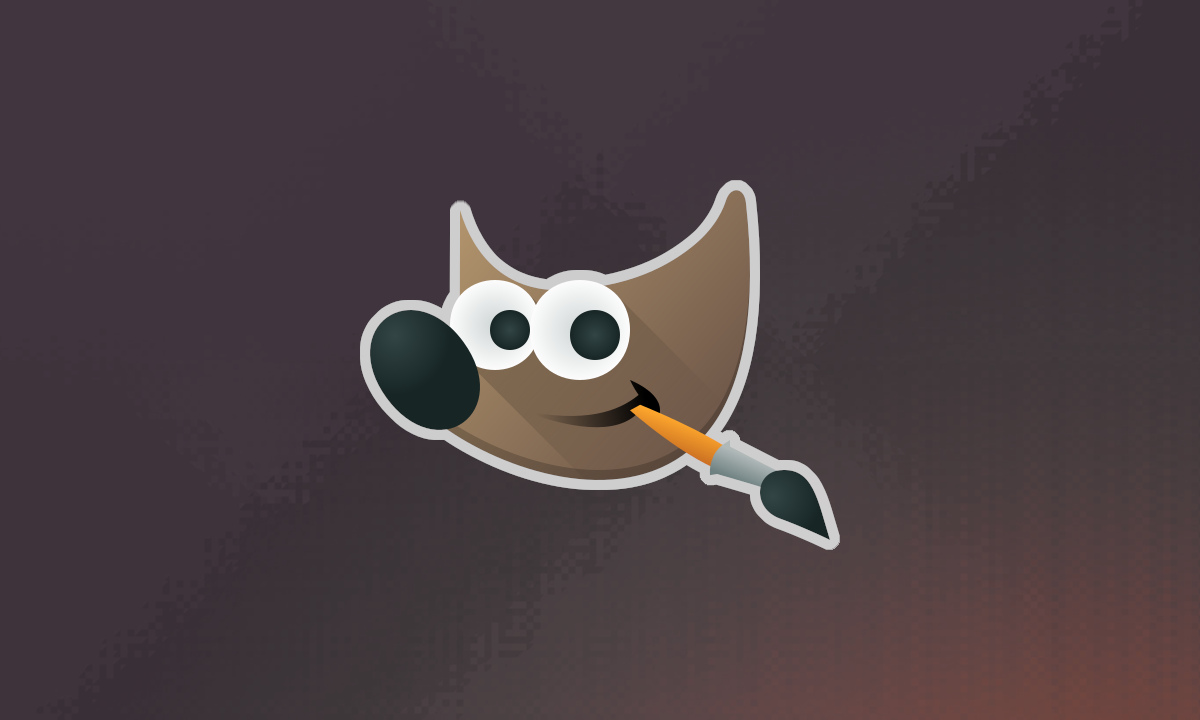 ¿GIMP en Ubuntu? Apuesta por por el paquete Snap