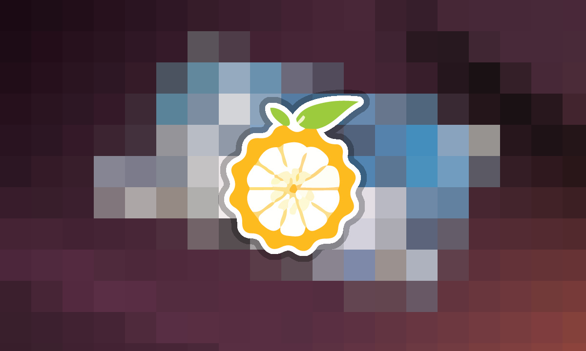 Canonical anuncia Ubuntu 24.04 para OrangePi RV2, la SBC RISC-V económica de referencia