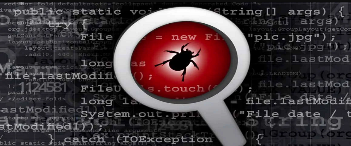 Detectaron varias vulnerabilidades en GNU Screen que permitían obtener privilegios root
