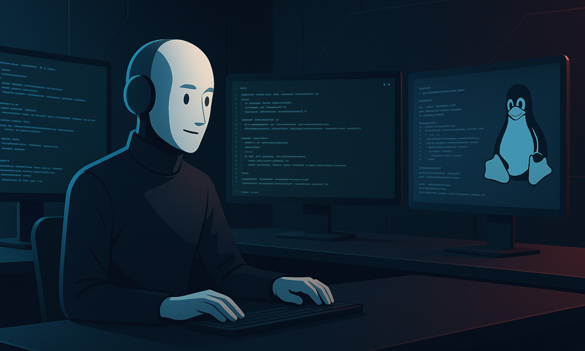 ChatGPT encuentra una vulnerabilidad crítica en el kernel Linux