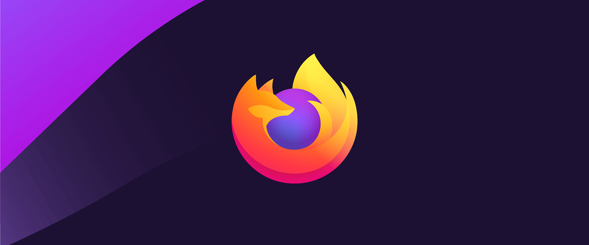 Firefox 139 ya está disponible: nuevas funciones, mejoras clave y mas