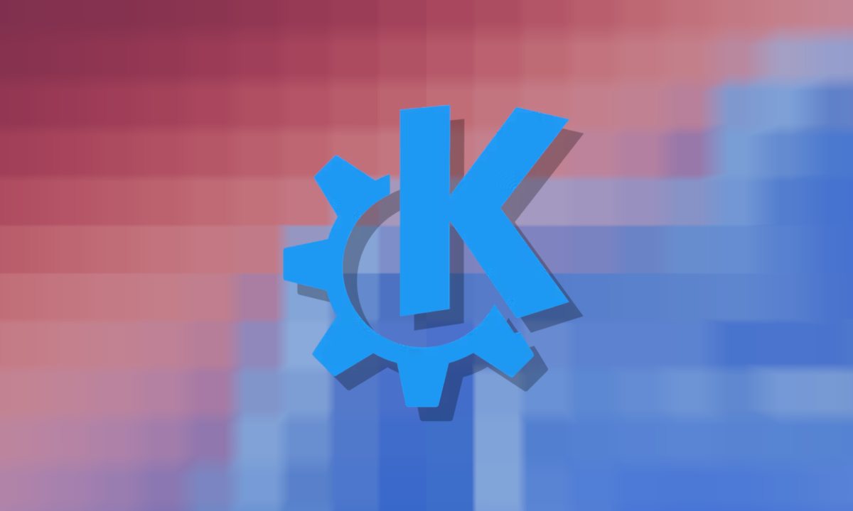KDE Plasma 6.4, una actualización centrada en la productividad y la mejora general de la experiencia