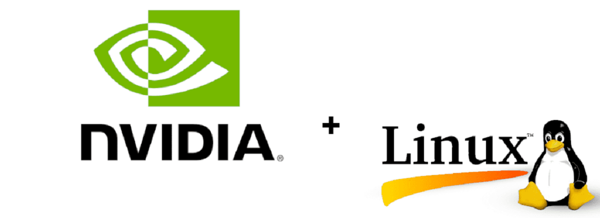 NVIDIA 575.57.08 presenta mejoras en Wayland, Xwayland y añade Smooth Motion AI