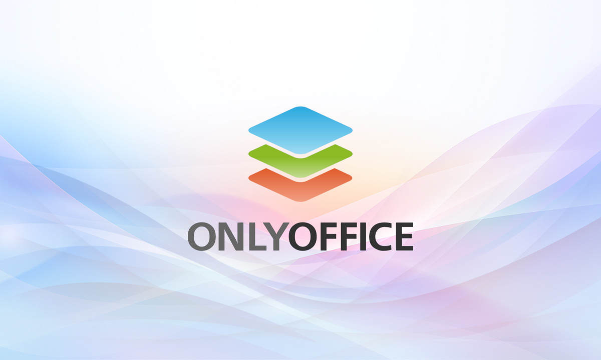 ONLYOFFICE Docs 9: la suite ofimática abierta se renueva visualmente, mejora su soporte e integra funciones de IA