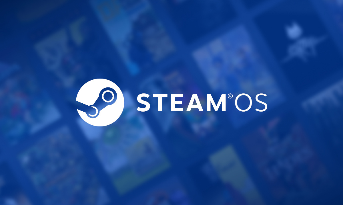 SteamOS amplía horizontes: ya es compatible con dispositivos de terceros