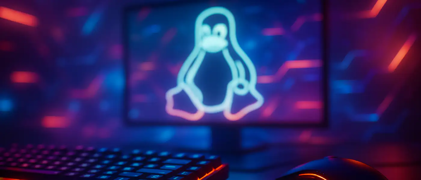 Los juegos nativos para Linux empiezan a oler a cadáver