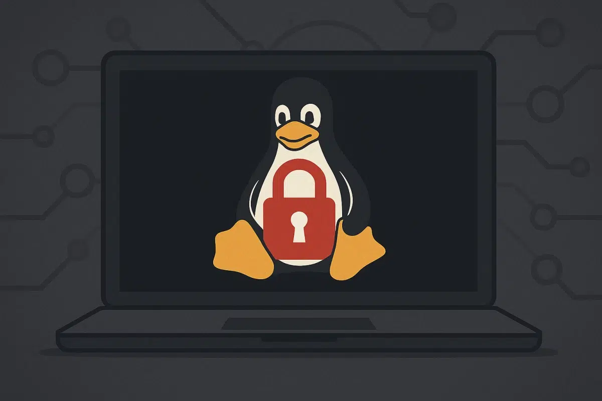 CISA alerta sobre la explotación activa de la vulnerabilidad CVE‑2023‑0386 en el kernel de Linux