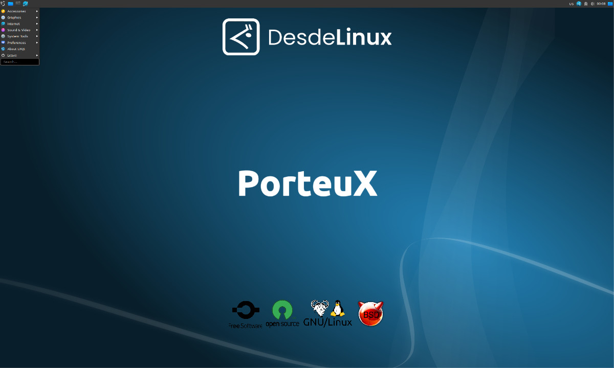 Junio 2025: Acontecer informativo del mes sobre las noticias del Linuxverso