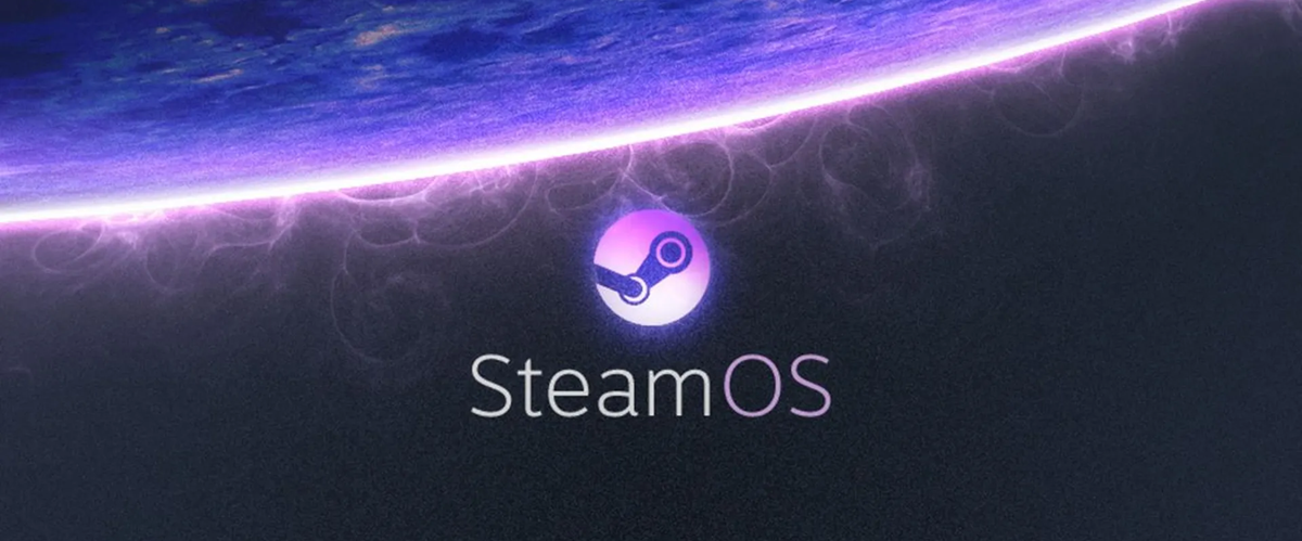 SteamOS 3.7.8 presenta mejoras clave para Steam Deck y consolas con AMD