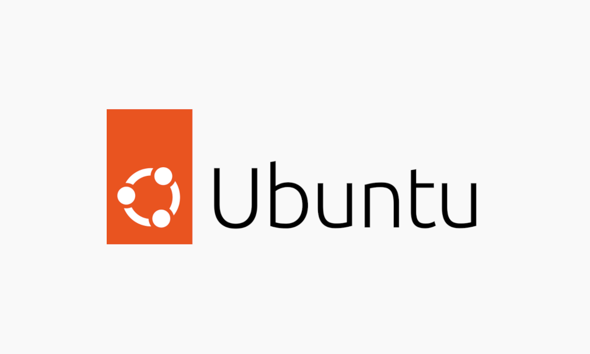 Canonical anuncia lanzamientos mensuales para las versiones en desarrollo de Ubuntu